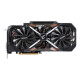 ASUS (ASUS) Raptor Colorful Shadow Cycling GTX1080TI 1080 1070 1060 Tarjeta gráfica 3G5G MSI 1050TI MSI GTX1080 8G Versión pública