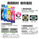 
Original 672 ink L360L351L313L310L363L485L383L380 printer ink 672 black ink