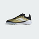 ADIDAS SATOS CHILLESS PARA SPRIMA NUEVOS Sports Men's Cushioning Anti-Slip Wear Sports Sports Football Shoes IG9277 IG9277 Tamaño 38 5/Adecuado para la longitud del pie 235 mm