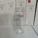 Sino Einschichtglas Tasse Accessoires Cup Körper 695ml XN-6076 Cup Body Note, dass es sich um Cup-Körper handelt