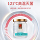 同仁堂【正宗同仁堂品牌】北京同仁堂造养青年即食冰糖燕窝补品节日礼品 70g*6