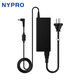 NYPRO适用sony索尼 PCG-61211T PCG-61212T 电源适配器充电器线 SVS13118ECW