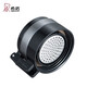 ACCESSOIRES DE CORPS DE COUPE UNEYER