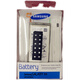 Rog Samsung S20 Batería S22U Original S9+ Nota original20U10+ 9 S23U S21US10 5G Nota S10 Caja original G9730