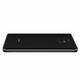 Huawei Mate20 Phone mobile Huawei Mate20 Mate20 Phone mobile Huawei Phone Mobile d'occasion Huawei 95 New China Business Brilliant Black 6G + 64G Full Network Connection [cadeau Big Gift Pack pour l'achat de machine]
