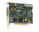 
Huilid N-PCI-6221 data acquisition card 779066-01 pci-6221(779066-01)