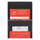 LP-MSPM0G3519 Adecuado para 80MHz MSPM0G3519 Junta de Desarrollo de Lanzamiento de Lanzamiento LP-MSPM0G3519