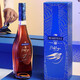 Martell Martell Cognac 500ML [COFCO Wine Industry] French imported foreign wine Gifts Martell 500mL 1 bottle