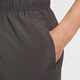耐克（NIKE）男子AS M NK DF CHLLNGR 7UL SHORT O梭织短裤 HV4884-299 2XL