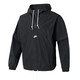 Nike (Nike) Jacke Herren Herbst New Woven Kapuze Windproof Komfortable atmungsaktiv