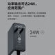 Kurzer TL-P12200A Rail-Typ Industrial Switch Transceiver Power Adapter 12V/24 V/48V TL-P60D-48 Industriegrad 48 V/60W