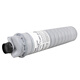Ricoh 6210D Toner 1 Paket für A1060/A1075/A2051/A2060/A2075/5500/7502/9002/6503SP/7503SP/9003SP 6210D