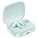 Xiaomi (MI) Redmi Buds 6 true wireless Bluetooth headphones, in-ear comfortable to wear, suitable for Android and Apple phones Zhuyunqing