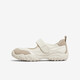 Tata Ballet Shoes Women's 2025 Spring New Flat Mary Jane Shops Sports Sports Single Shower 7E701AQ5 Beibai/Apricot 39