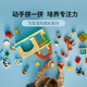 Сборник строительного блока LEGO Debao 10416 Happy Farm Animar