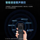 华为2024华为机顶盒高清4K家用无线WiFi网络电视盒子语音电视 黑色 套餐五4G+32G+语音遥控器+V