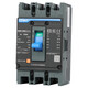 Zhengtai CHNTCHNT Kunlun plastic shell circuit breaker air switch NXM-63S 12250S40 3P 20A