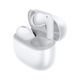 Xiaomi (MI) Redmi Buds 5 Pro [Government Subsidy] True Wireless Noise Cancelling Headphones In-Ear Type Suitable for Android and Apple Phones Snow White
