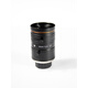 Hikvision Industrial Lens/16/25/35/50 Vision 25 Megapixel MVL-KF3524M-25MP