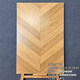 Tiles de grain de style rondins xmsj 600x1200 salon et chambre à chevrons de poisson de poisson imitation imitation en bois massif carreaux de céramique carreaux de sol antidérapant H12806 600 * 1200