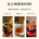 路易马西尼派斯顿法国洋酒xo白兰地40°烈酒橡木桶风味礼盒蓝轩端午送礼 整箱装 700mL 6瓶
