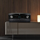 Gewinner AT-2300Pro Home Cinema Verstärker Dolby Atmos 7.3.4 Film K Home Verstärker Lautsprecher Surround Sound AT-2300pro (JD Logistics Direct)