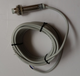 
Shanghai Guangyang Oak Frequency E12242L E12245L QE12242L QE12245L (GYOK) Guangyang Oak E12242L