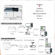 Konica Minolta 6180en 205i 215i 225i A3 printer copier office black and white laser network large-scale commercial 205i standard (network printing and copy + U disk color scanning) official standard (a3/a4/network/print/copy/scan)