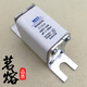 Mingmeng Fuse RS6-00 NGT00 690V-25A32A40A50A63A80A125A150 150A