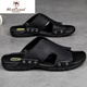 Western Camel (Vancamel) Sandalen Herren Sommer neu