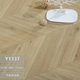 Xmsj gerva van van gogh fish bone parquet herringbone lamicated jood lof
