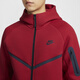 
Nike (NIKE) 2025 spring men's knitted jacket HV0950-687 HV0950-687 S