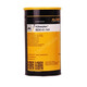Shandong, Allemagne Kluberplex BEM 41-13241-14134-132 Énergie éolienne Grease BEM 34-132 (importée 25 kg