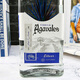 Acavilas [imported original bottle] Mexican Tequila wine Acavilas Silver Tequila 750mL 1 bottle