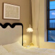 Yugao yugao.com Nachtchandelier High-End High-End Light Luxus Zylinder Licht Schlafzimmer B & B INS Internet Promi Leicht luxuri