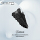 爱步（ECCO） BIOM 2.1 25年夏季新款抓地耐磨户外登山鞋男 健步823904 黑色41
