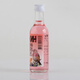 Kalefu Gin 40 degrés, petit vin de vin de vin étranger, bouteille en verre, vin de base importé d'origine du Bélarus, 50 ml réglable, 1 bouteille Kalefu Gin (bleu)