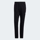 Adidas Sports Pantalons Menside officiel du site officiel pour le vent Windproofing Using-Resistant Tenue tissée Pantalon décontracté pantalon masculin H13798 Black XS 170/72