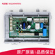 滚筒洗衣机电脑板EG10014HBX39GU1驱动显示主板EG8014HB39GU1 1号 4号购买原厂115C显示板保修一年