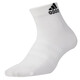 
Adidas official website official men's socks women's socks spring training fitness sports socks casual breathable towel bottom short socks DZ9435/white/three pairs L-suggestions S-suggestions sizes 35-38