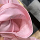 耐克（NIKE）短袖女装夏季新款健身训练运动服透气休闲圆领T恤 FJ9871-690 L