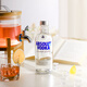Baillingte alcool 500 ml + Vodka Absolute Flavour d'origine 500 ml Whisky + Vodka