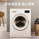 Luolai Home Textiles Mattress Flannel Thickened Warm Pad Warm Blanket Gray 1.5m Bed 150*200*30cm
