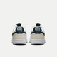 耐克（NIKE）耐克男鞋官方Court Borough减震耐磨防滑低帮运动鞋板鞋 HQ4867-101/深蓝白 42