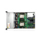 Daqintuzhi AMD Xiaolong EPYC7763/9755 Elemento finito de alto rendimiento 2U rack servidor host clúster simulación simulación científica hpc nodo computación dual canal EPYC9755 2.7G 256 Core 512 Procesos 256G Memoria/1TSD/10T