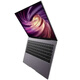 Huawei Exhibition laptop MateBook XPro Ultra-Light and Thin Business Office 3K Touch Screen Student Home Use Collection Ultra7/16G/1T/3K Pantalla táctil de alta refrigeración [Modelo de insignia del fino XPro, productos nacionales auténticos] [Estándar + Huawei Tres piezas de tres piezas PAQUETE]]