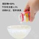 Bailan Bird's Nest Instant Drink Thai Golden Wirelle Cup без сахара подарочная коробка для сахара, импортированная беременными женщинами, а также пожилой питательный питательный питательный питательный питательный питание