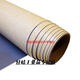 Kangleder verdickte Kleidung-resistente PVC-Bodenleder hochtemperaturfeste Tatami Bodenklebermatte umweltfreundlich und geschmacklos LG Marke Beige Holz Grain 20011.5mm LG Starke Tee Farbe 12401 2,0 mm 2