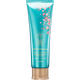Ruiyan (ReEn) moisturizer LG imported from Korea, scalp clean shampoo 250ml (refreshing oil control) Cordyceps sinensis
