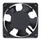DGDWXS DS12038HBL/HSL AC220V 380V 12038 12CM cabinet cooling fan DS12038HBL[220V]
